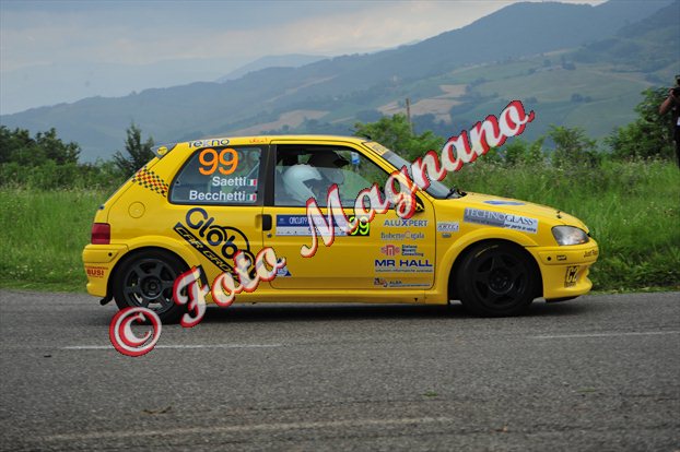 DSC_9873.jpg